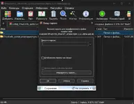 1784189800836.webp 1784189800836.webp