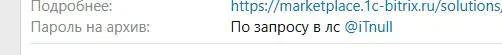 1784201344895.webp 1784201344895.webp