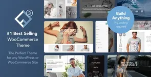 themeforest-poster.__large_preview.webp themeforest-poster.__large_preview.webp