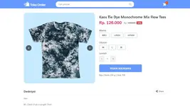 tokoorder-detailproduk.webp
