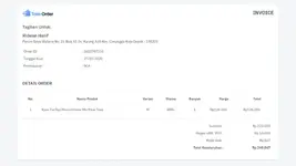 tokoorder-invoice.webp