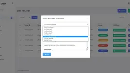 tokoorder-notifikasi.webp