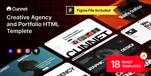 preview.__large_preview.webp preview.__large_preview.webp