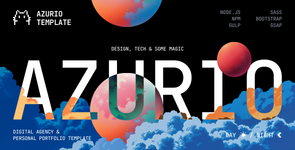 01_azurio-main-image.__large_preview.webp 01_azurio-main-image.__large_preview.webp