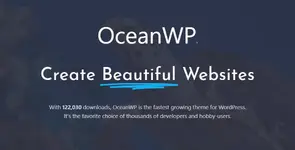 oceanwp.webp oceanwp.webp