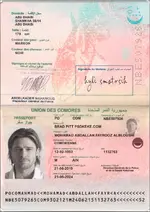 Comoros passport.webp