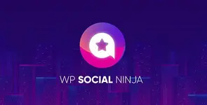 wp-social-ninja-pro.webp wp-social-ninja-pro.webp