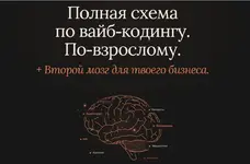 Skrinsot-20260620-211425.webp Skrinsot-20260620-211425.webp