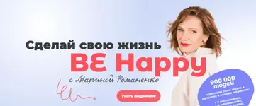 1784541967496.webp 1784541967496.webp