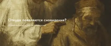1784542074206.webp 1784542074206.webp