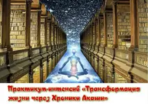 1784541732081.webp 1784541732081.webp