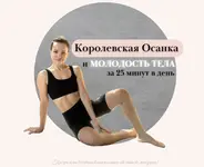 1784610017096.webp 1784610017096.webp