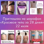 1784540419008.webp 1784540419008.webp