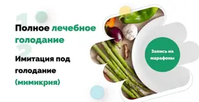 1784540519864.webp 1784540519864.webp