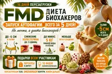 1783763986832.webp 1783763986832.webp