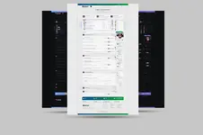 xgtSv12_anasayfa_box.webp xgtSv12_anasayfa_box.webp