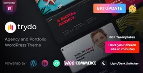 preview.__large_preview.webp