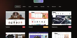 preview-xl.webp preview-xl.webp