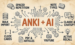 anki-claude-code-uchis-bystree-zapominay-nadolgo.webp anki-claude-code-uchis-bystree-zapominay-nadolgo.webp