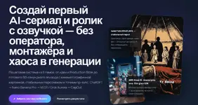 1784626867471.webp