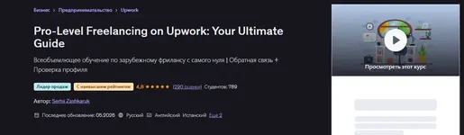 1784703974696.webp 1784703974696.webp