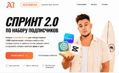 1782578539244.webp 1782578539244.webp