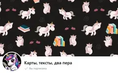 34d03cb9812e08d51c8192505a9ec7d1.webp 34d03cb9812e08d51c8192505a9ec7d1.webp