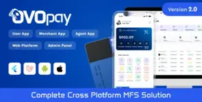 OVOpay 2.0.webp