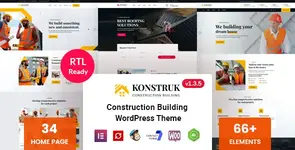 01_screen.__large_preview.webp 01_screen.__large_preview.webp
