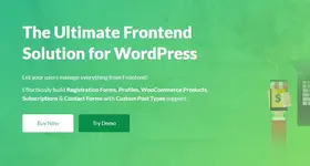 Download WP User Frontend Pro Business.webp