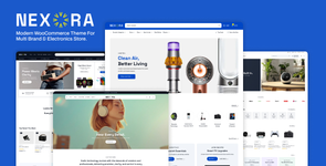 01_preview.__large_preview.webp