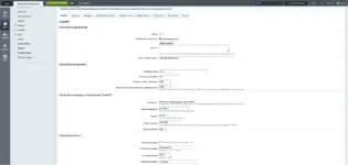 Screenshot 2026-07-24 at 17-42-21 AI Контент _ Основные настройки - Зуб Доктор.webp