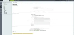 Screenshot 2026-07-24 at 17-42-41 AI Контент _ Создать статью - Зуб Доктор.webp