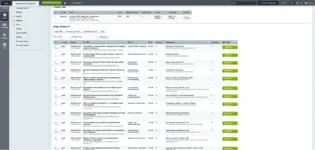 Screenshot 2026-07-24 at 17-42-50 AI Контент _ Планы тем - Зуб Доктор.webp