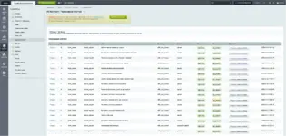 Screenshot 2026-07-24 at 17-42-59 AI Контент _ Черновики статей - Зуб Доктор.webp