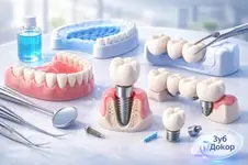 ortopediya-v-zhk-yuzhnaya-bittsa.webp