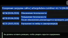 97819465132.webp