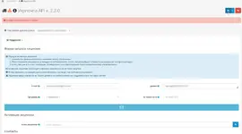 Screenshot_86.webp