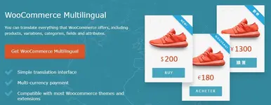 WPML WooCommerce Multilingual Addon.webp