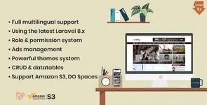 banner (1).webp