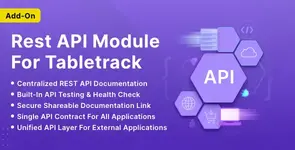 Preview-image-for-TableTrack-RestAPI-module.webp