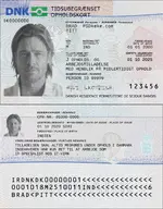Denmark RP NEW.webp