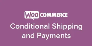WooCommerce-Conditional-Shipping-and-Payments-preview.webp WooCommerce-Conditional-Shipping-and-Payments-preview.webp