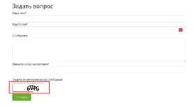 screenshot_4.webp screenshot_4.webp