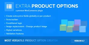 WooCommerce Extra Product Options.webp