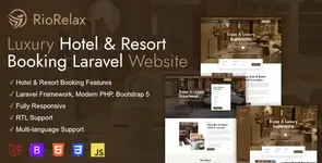 RioRelax_Banner.webp RioRelax_Banner.webp