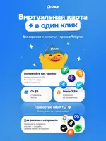 900 x 1200 (2).webp