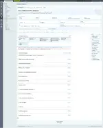 Screenshot 2026-08-11 at 12-42-51 AI Контент _ Справка - Зуб Доктор.webp