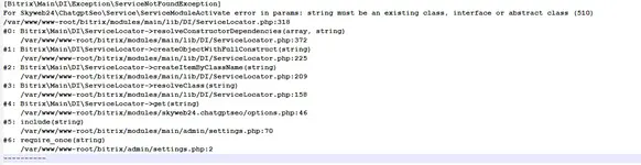 Screenshot_191.webp