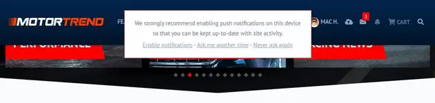 xenforo-2-addon-push-notification-improvements-top4.webp